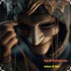 Cover Son of the Dead Sun - Ashes of Man Son of the Dead Sun - Ashes of Man