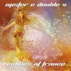 Обкладинка Mister E Double V - Echoes of Trance `2026 Mister E Double V - Echoes of Trance `2026