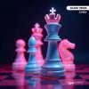 ZYREX - Bass & Saaya