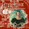 Обкладинка Annie Lennox - The Holly And The Ivy Annie Lennox - The Holly And The Ivy