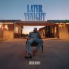 Cover Josh Ross - Smith & Wesson Josh Ross - Smith & Wesson