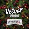 Обкладинка Velvet Music - Рассвет Velvet Music - Рассвет