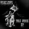 Cover Psyclops - Olympia Psyclops - Olympia