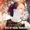 Обкладинка Armin van Buuren feat. Cathy Burton - I Surrender (Radio Edit) Armin van Buuren feat. Cathy Burton - I Surrender (Radio Edit)