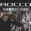 Cover Rocco - Let It Go Rocco - Let It Go