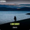 Обкладинка Davvi - I Am Sorry Davvi - I Am Sorry