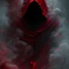 Обкладинка Dj DEMON - Faceless Signal Dj DEMON - Faceless Signal