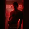 Обкладинка Renan Pitanga - Don't Cha (Dark Pop Version) Renan Pitanga - Don't Cha (Dark Pop Version)