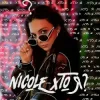 Обкладинка NICOLE - Хто я? NICOLE - Хто я?