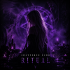 Shattered Echo - Ritual