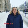 Cover DJ_СЕРЖ & ИИ - Ледяная трасса DJ_СЕРЖ & ИИ - Ледяная трасса