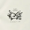 Обкладинка Lukas Graham - To Know A Girl Lukas Graham - To Know A Girl