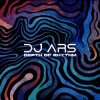 Cover DJ Ars - Depth of Rhythm Podcast #001 DJ Ars - Depth of Rhythm Podcast #001