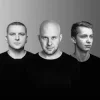Обкладинка Rino Da Silva & DJ JayCan - You Can't Stop Me Now (Extended Mix) Rino Da Silva & DJ JayCan - You Can't Stop Me Now (Extended Mix)