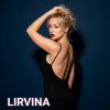 Обкладинка Lirvina - Параллель Lirvina - Параллель