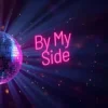 Roberto Pedoto - By My Side