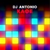 Обкладинка Dj Antonio - Кафе (Stefre Roland & Dj Quba Remix) Dj Antonio - Кафе (Stefre Roland & Dj Quba Remix)