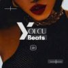 Обкладинка YolcuBeats - К тебе готов идти босиком YolcuBeats - К тебе готов идти босиком