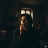 Обкладинка YolcuBeats - Midnight Fell Without You YolcuBeats - Midnight Fell Without You
