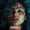 Обкладинка YolcuBeats - You & I YolcuBeats - You & I