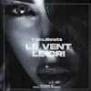 Обкладинка YolcuBeats - Le vent, Le Cri YolcuBeats - Le vent, Le Cri