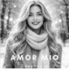 Обкладинка YolcuBeats - Amor Mio YolcuBeats - Amor Mio