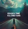 Обкладинка YolcuBeats - Erases time kilometers YolcuBeats - Erases time kilometers