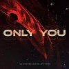 Обкладинка DJ DimixeR, Dante, Dmitrii G - Only You DJ DimixeR, Dante, Dmitrii G - Only You