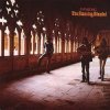 Amazing Blondel - St.Crispin's Day