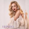 Обкладинка Lirvina - Я звезда Lirvina - Я звезда