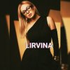 Обкладинка Lirvina - Твои карие Lirvina - Твои карие