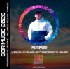 Sabir - Weekly Hype & Exclusive Progressive House [29.04.2026]