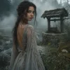 Обкладинка Y.K. Music - Туман яром Y.K. Music - Туман яром