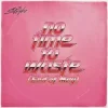 Обкладинка The Strike - No Time To Waste (End of May) The Strike - No Time To Waste (End of May)
