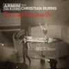 Обкладинка Armin van Buuren feat. Christian Burns - This Light Between Us (Album Version) Armin van Buuren feat. Christian Burns - This Light Between Us (Album Version)