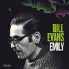 Обкладинка Bill Evans - Santa Claus is coming to town Bill Evans - Santa Claus is coming to town
