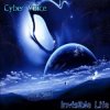 Cover Cyber Voice - Invisible Life Cyber Voice - Invisible Life