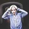 Денис Лирик - Моя маленькая истеричка