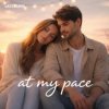 Обкладинка Lastbar90 - At My Pace Lastbar90 - At My Pace