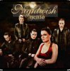 Cover Nightwish - Nemo Nightwish - Nemo