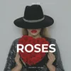 MD Dj & Oliver D & Olivia - Roses