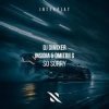 Обкладинка DJ DimixeR, INSIDIA, Dmitrii G - So Sorry DJ DimixeR, INSIDIA, Dmitrii G - So Sorry