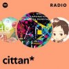 Cover cittan - omokage behind the mask cittan - omokage behind the mask