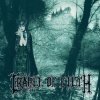 Cover Cradle Of Filth - Dusk And Her Embrace Cradle Of Filth - Dusk And Her Embrace