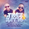 Cover Mark With A K - See Me Now (Da Tweekaz Remix) (Radio Version) Mark With A K - See Me Now (Da Tweekaz Remix) (Radio Version)