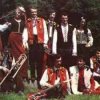 Обкладинка ВІА "Ватра" - Зозуленька бiла ВІА "Ватра" - Зозуленька бiла