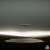 Cover Charlotte De Witte - Kuda