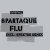 Обкладинка Spartaque - Fobia (Piatto Remix)