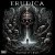 Обкладинка Erudica - Gaia