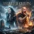 Cover Ragal Ironbull - VALHALLA CALLING